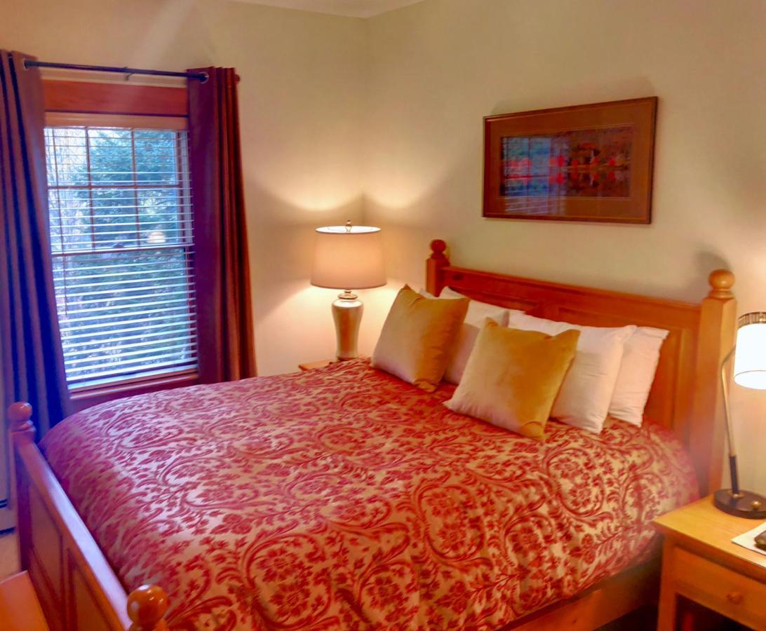 E5 Beautiful Bretton Woods Slopeside Home Amazing Views Of Mount Washington Hot Tub Ac Carroll Exterior photo